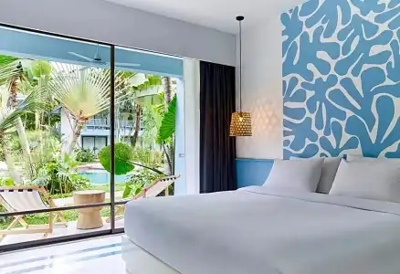 The Peri Hua Hin - 81