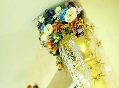 Victoria Nimman - 10
