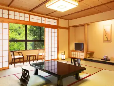 Kagari Kisshotei - 15