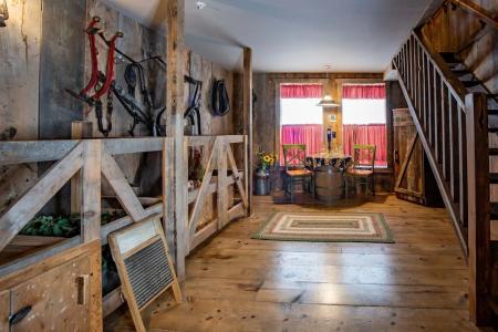 The Anniversary Inn - Boise - 133