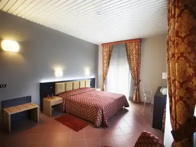 Vittoria - 2