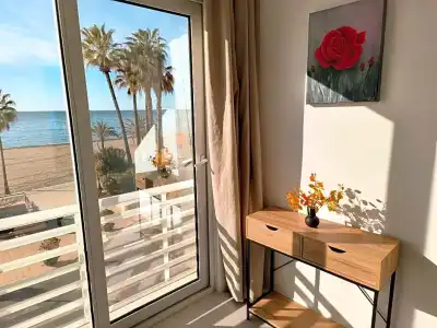 Mediterráneo by Croma - 44