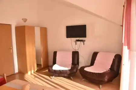 Apartments Vuksanovic - 9