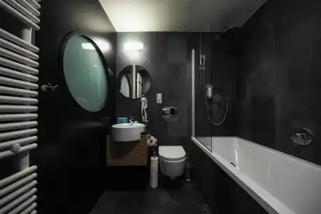 Noir - 66