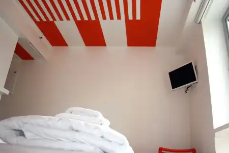 Boutique Hostel Forum - 2