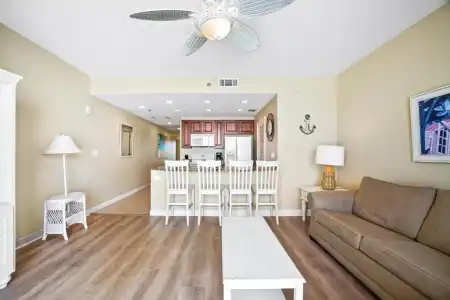 Splash Resort 1 by Panhandle Getaways - 460