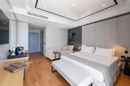 Miamar Luxury & Spa - 21
