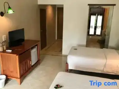 iCheck inn Sky Beach Ao Nang Krabi - 38