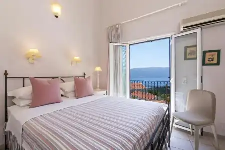 Agnantia Bed & Breakfast - 97