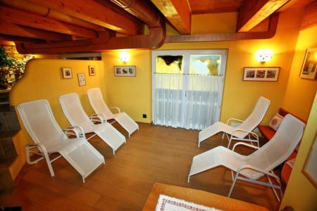 Des Alpes - 19