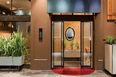 St Moritz Queenstown - MGallery Collection - 15