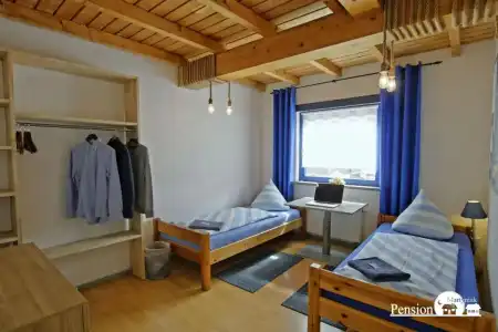 Pension Martyniak - 4