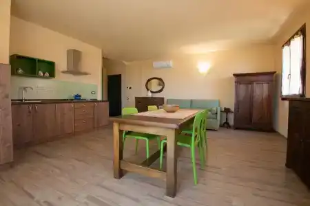 Leonardo Resort - 103