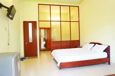 Cat Tien Guesthouse - 73