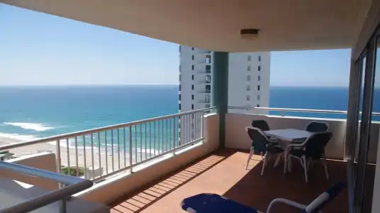 Marriner Views - 94