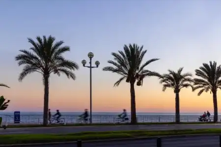 Crisol Promenade - 31