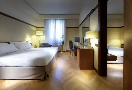 Exe Majestic - 50