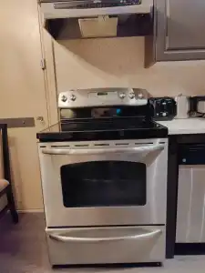 Divya Sutra Suites on Robson Downtown Vancouver - 35