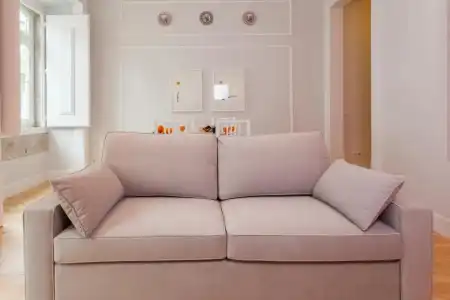 Casas da Baixa - Jules & Madeleine - 186