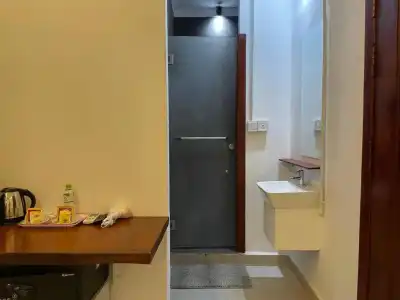 Onederz Phnom Penh - 31