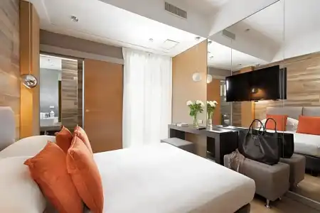 Bio Boutique Xù - 37
