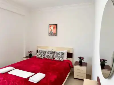 Bella Vista - 130