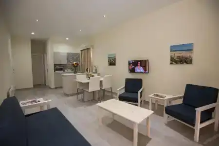 Eligonia Apartments - 7