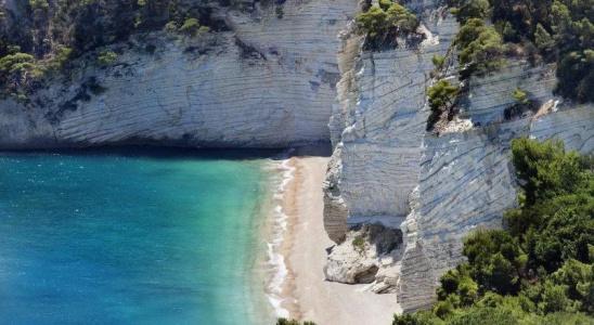 Apulia Bed & Breakfast - 32