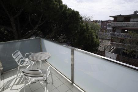 Ciudad de Castelldefels - 14