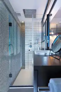 Maison Elle Paris - 42