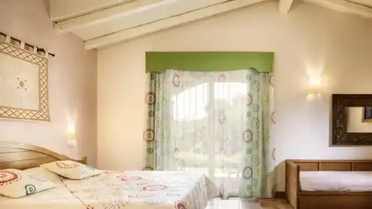 Cruccuris Resort Adults Only - 99