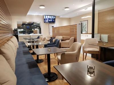 RheinCity & Boardinghouse - 17