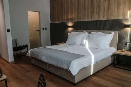 Best Western Plus Lozenetz - 41