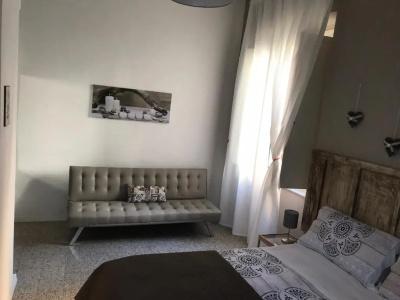 Il Giardino di Vico Neve - 20