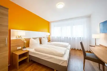 Hostel S16 - 27