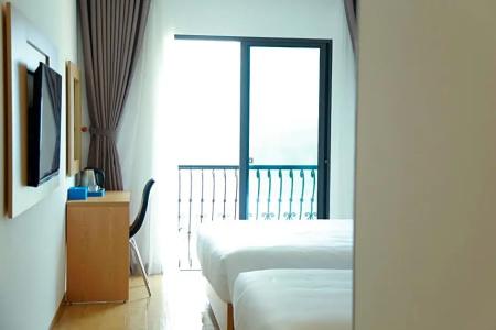 Gold Boutique Da Nang - 111