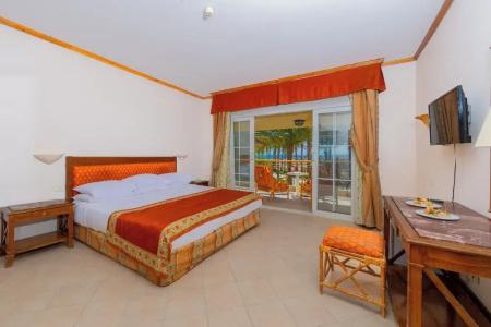 Siva Grand Beach - 43