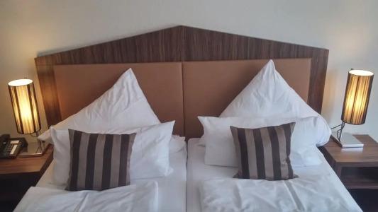 Fini-Resort Badenweiler - 50