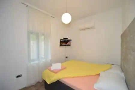 Windrose Apartments - 4