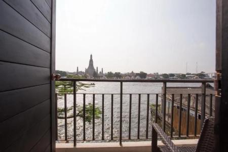 Sala Arun - 74