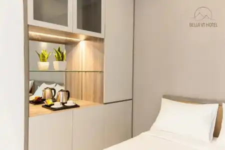 Bella VT - Bai Sau Vung Tau - 42