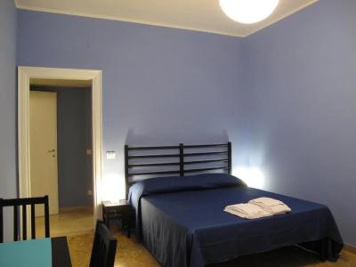 Arches Inn B&B - 23