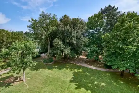 Grotta Giusti Thermal Spa Resort Tuscany, Autograph Collection - 52