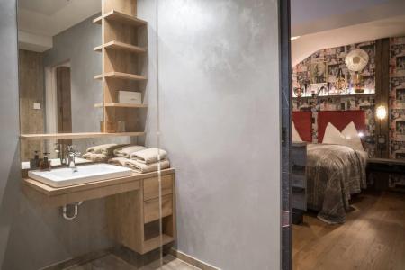 Boutique im Auracher Löchl - 48