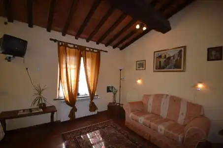 Villa Rinascimento - 3