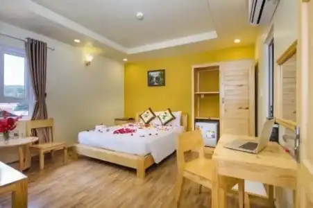 Lucky Phu Quoc - 25