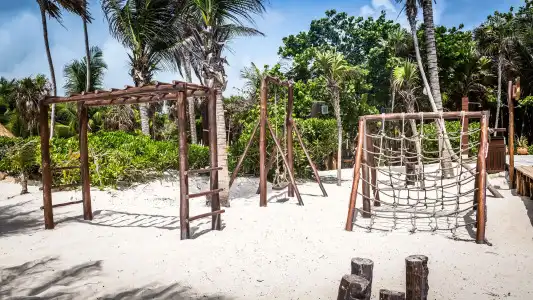 La Zebra Tulum - a Small Luxury - 25