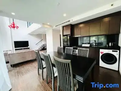Civic Horizon & Residence - 42