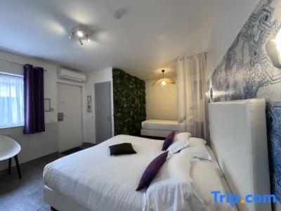 Villa Rose - 73