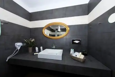 Birdcage Resort - Adult Only - 37